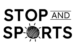 Đối tác 26 stop-nad-sport-logo