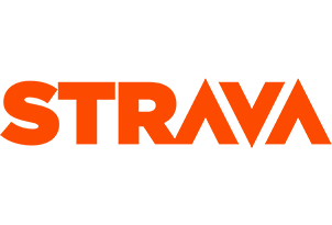 Đối tác 28 strava-logo