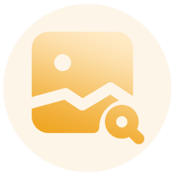 tim anh tu dong - iRacer V3