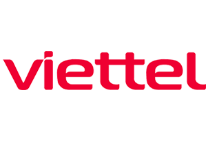 Đối tác 24 viettel-logo (1)