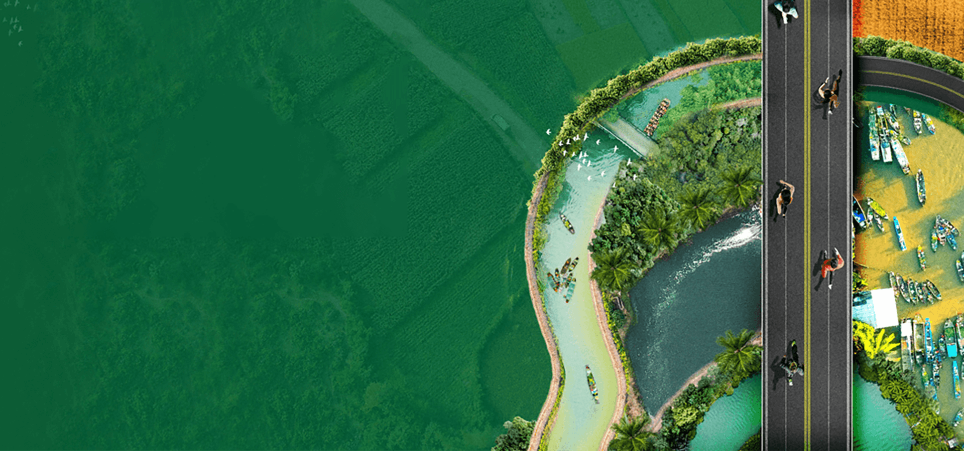 vne banner 1 - iRacer V3