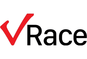 Đối tác 13 vrace (1)