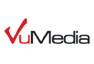 Vumedia : 