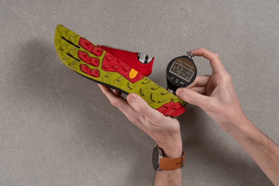 Review Altra Lone Peak 9: Trải nghiệm trail chân thật, có đáng để mua?