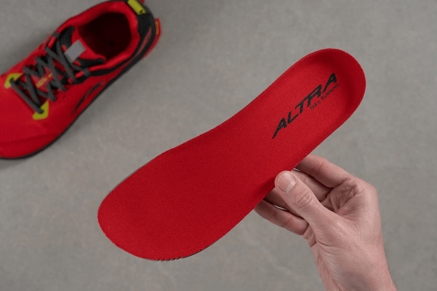 Review Altra Lone Peak 9: Trải nghiệm trail chân thật, có đáng để mua?