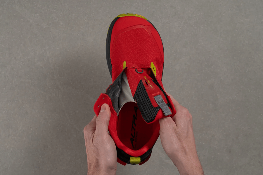 Review Altra Lone Peak 9: Trải nghiệm trail chân thật, có đáng để mua?