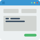 Landing Page riêng