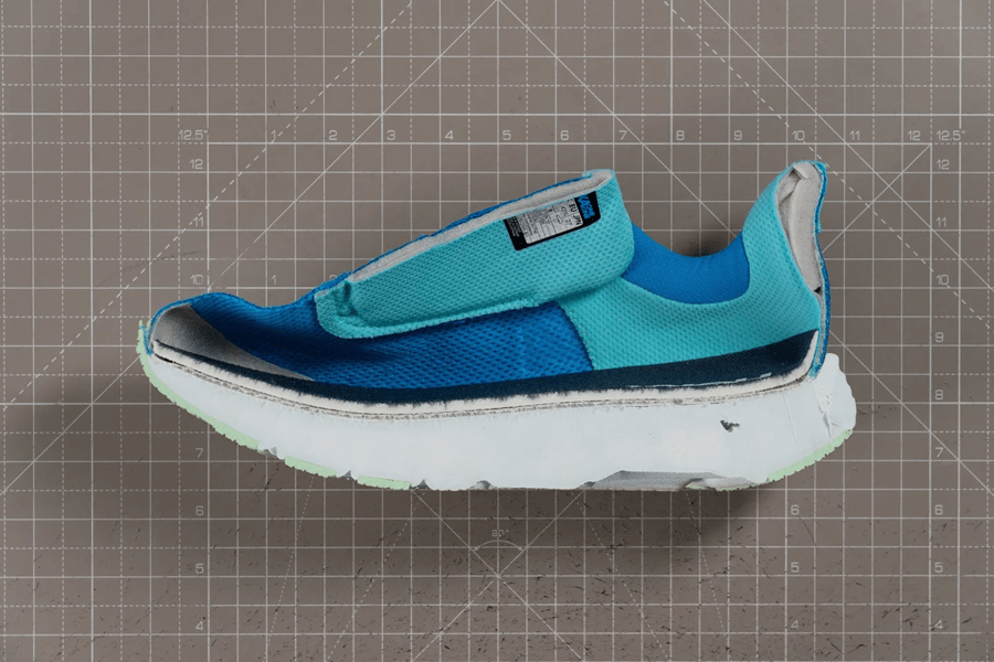 Review Hoka Clifton 10: Giày chạy đệm dày, bảo vệ khớp, lý tưởng cho hằng ngày