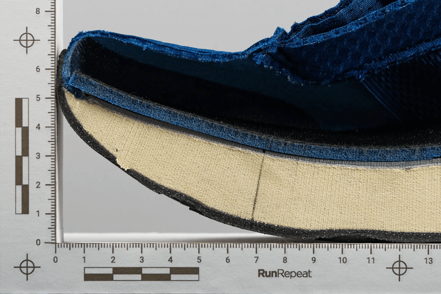 Review New Balance Fresh Foam X 1080 v14: Đệm êm ái cho runner yêu sự thoải mái