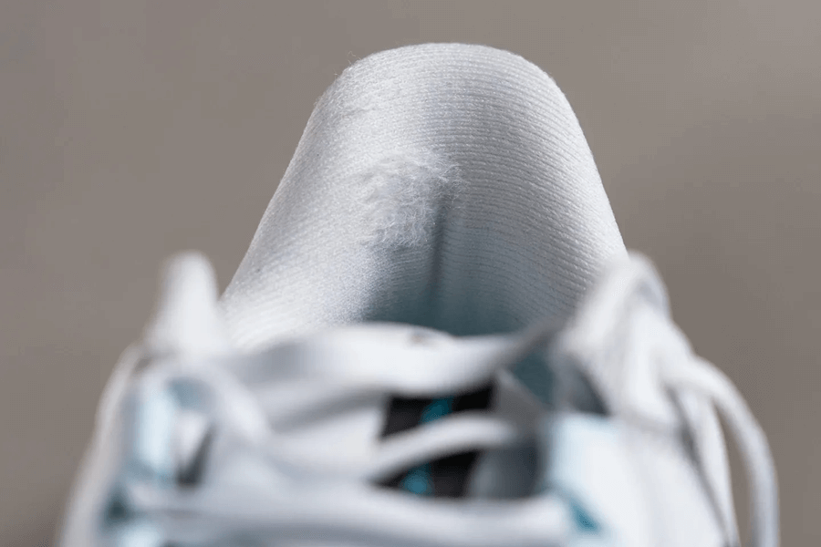 Review Nike Pegasus 41: Lựa chọn số 1 cho những runner tiếp đất bằng gót chân