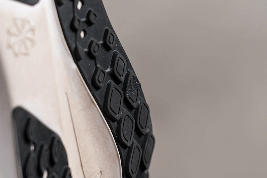 Review Nike Pegasus 41: Lựa chọn số 1 cho những runner tiếp đất bằng gót chân