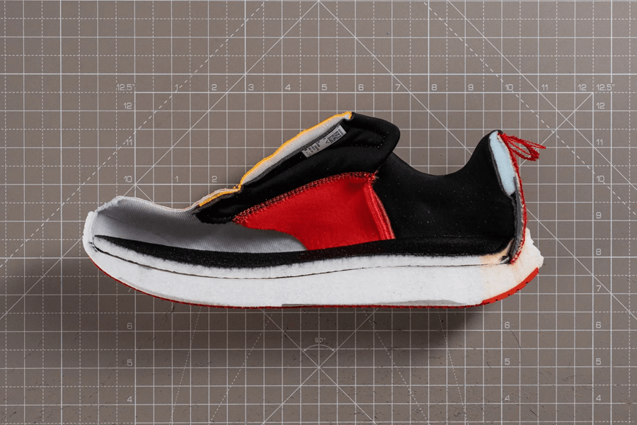 Saucony Ride 17 có gì mới? Đánh giá chi tiết giày chạy hằng ngày bền bỉ, êm ái