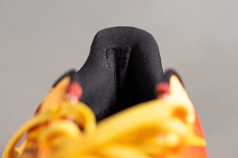 Saucony Ride 17 có gì mới? Đánh giá chi tiết giày chạy hằng ngày bền bỉ, êm ái