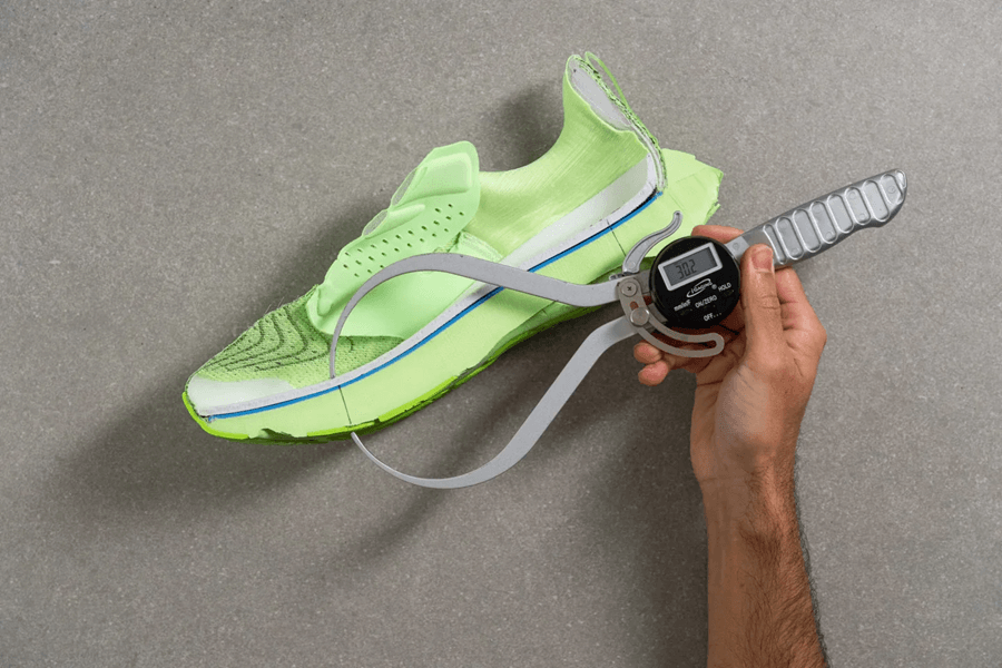 Review ASICS Novabalst 4: Giày chạy hàng ngày toàn diện, có thực sự hot như lời đồn?