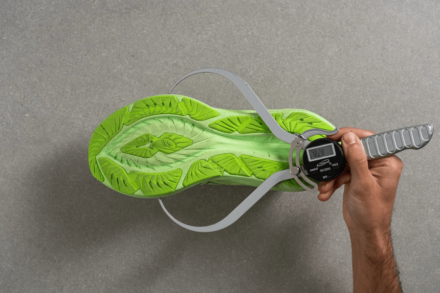 Review ASICS Novabalst 4: Giày chạy hàng ngày toàn diện, có thực sự hot như lời đồn?