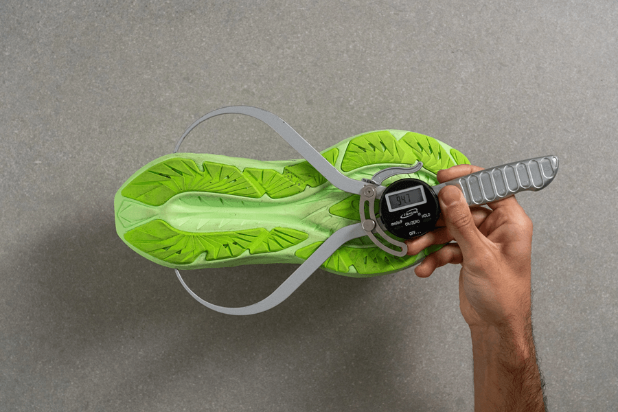 Review ASICS Novabalst 4: Giày chạy hàng ngày toàn diện, có thực sự hot như lời đồn?