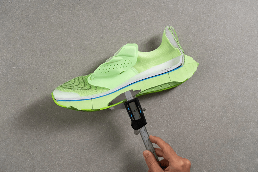 Review ASICS Novabalst 4: Giày chạy hàng ngày toàn diện, có thực sự hot như lời đồn?