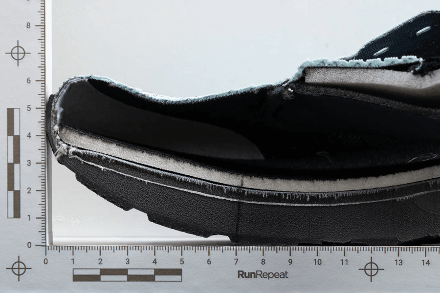 Review giày Brooks Adrenaline GTS 24 – Giày chạy hàng ngày siêu ổn định cho runner tiếp đất gót 23 Review giày Brooks Adrenaline GTS 24 – Giày chạy hàng ngày siêu ổn định cho runner tiếp đất gót