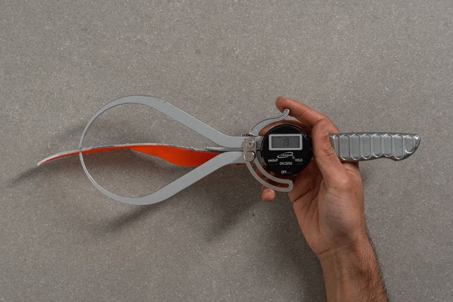 Review Nike Alphafly 3: Giày thi đấu nhẹ và khả năng chuyển hoàn năng lượng mạnh mẽ
