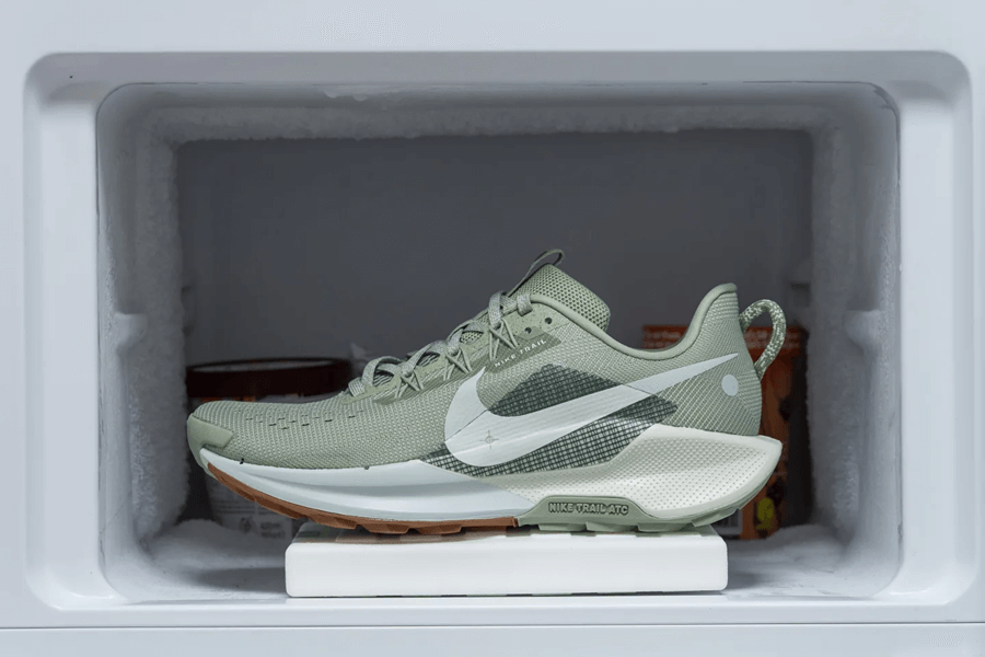 Nike Pegasus Trail 5 có đáng mua không? Review chi tiết đôi giày trail êm, bền và đa năng nhất