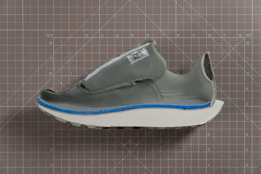 Nike Pegasus Trail 5 có đáng mua không? Review chi tiết đôi giày trail êm, bền và đa năng nhất