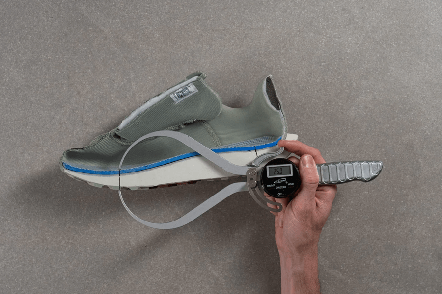 Nike Pegasus Trail 5 có đáng mua không? Review chi tiết đôi giày trail êm, bền và đa năng nhất