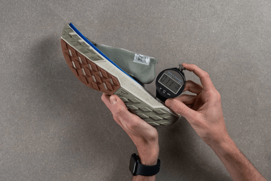 Nike Pegasus Trail 5 có đáng mua không? Review chi tiết đôi giày trail êm, bền và đa năng nhất