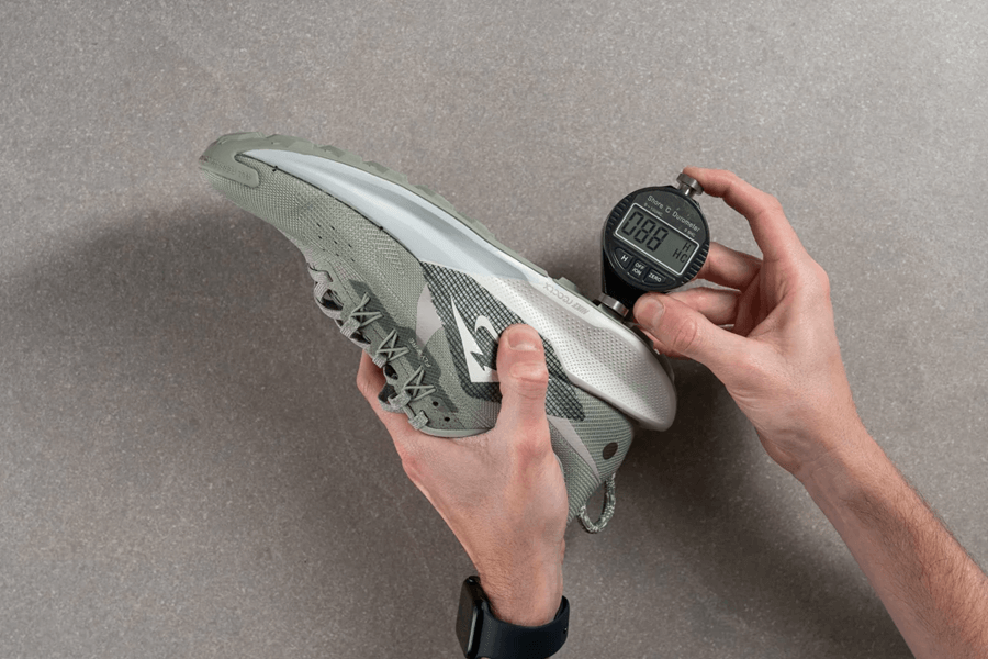 Nike Pegasus Trail 5 có đáng mua không? Review chi tiết đôi giày trail êm, bền và đa năng nhất