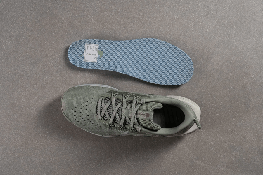 Nike Pegasus Trail 5 có đáng mua không? Review chi tiết đôi giày trail êm, bền và đa năng nhất