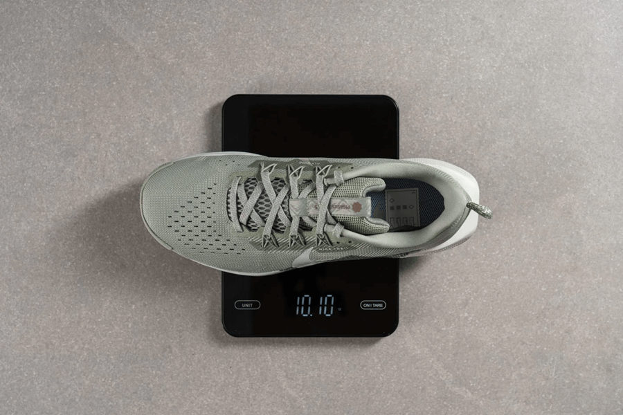 Nike Pegasus Trail 5 có đáng mua không? Review chi tiết đôi giày trail êm, bền và đa năng nhất