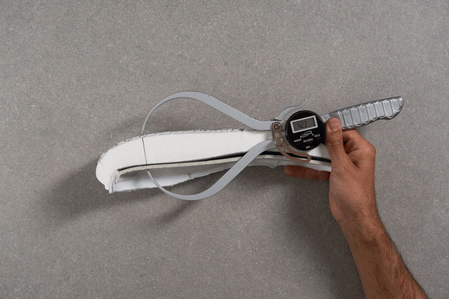 https://irace.vn/shock-absorption-kha-nang-hap-thu-soc/