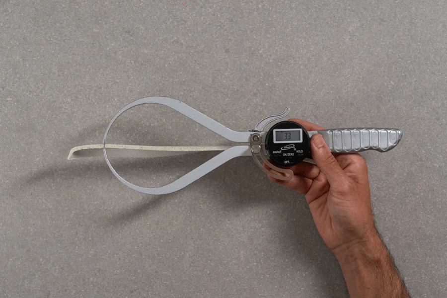 Review Nike Vomero Plus: Đôi giày đệm đế cao cho tập luyện hằng ngày