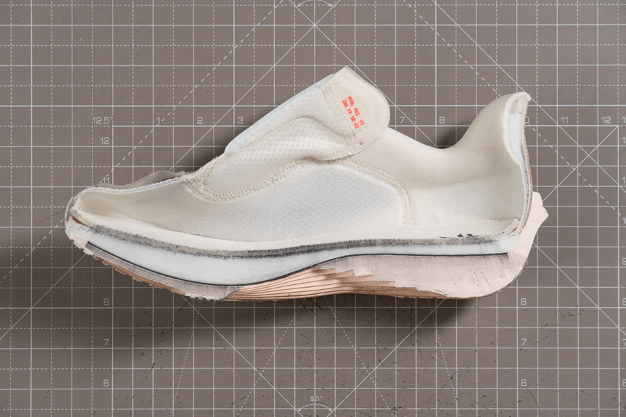 Review Nike Zoom Fly 6: Giày đa năng cân cả tập luyện và thi đấu