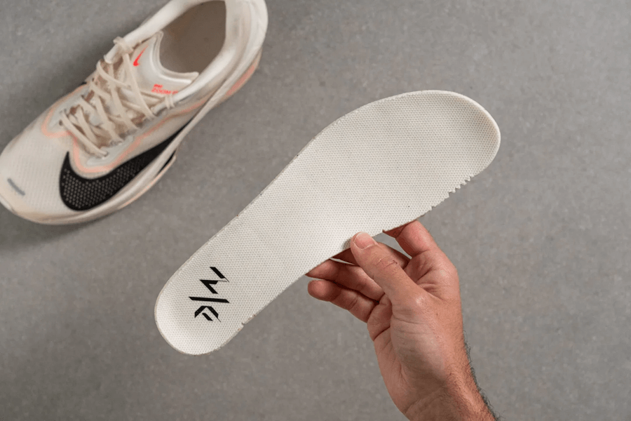 Review Nike Zoom Fly 6: Giày đa năng cân cả tập luyện và thi đấu