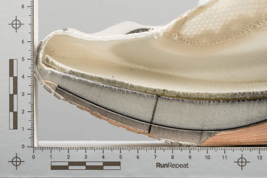 Review Nike Zoom Fly 6: Giày đa năng cân cả tập luyện và thi đấu