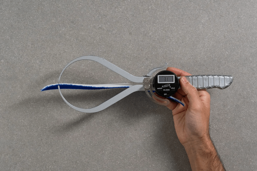 Review Adidas Ultraboost 5X - Giày chạy hằng ngày cao cấp: Ưu nhược điểm cần biết trước khi mua