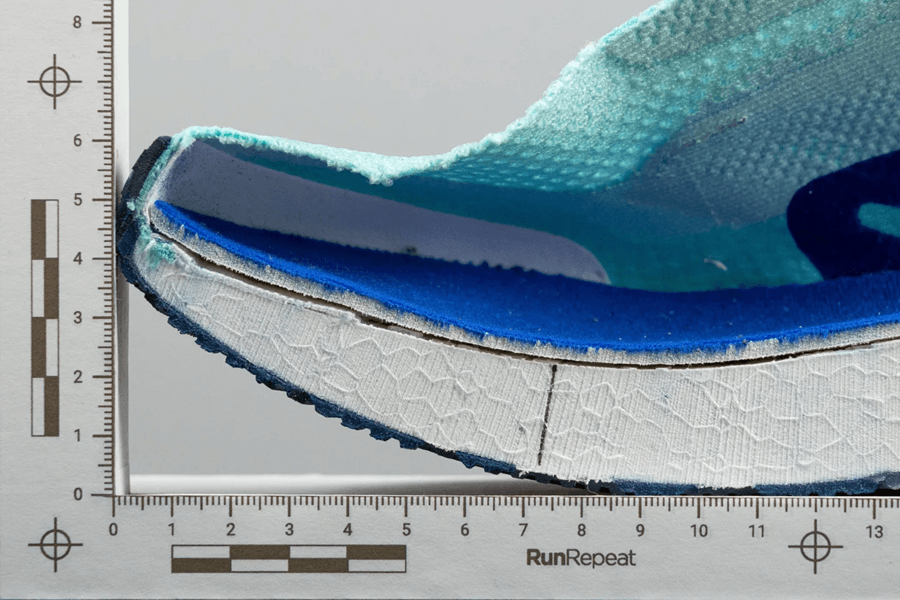 Review Adidas Ultraboost 5X - Giày chạy hằng ngày cao cấp: Ưu nhược điểm cần biết trước khi mua