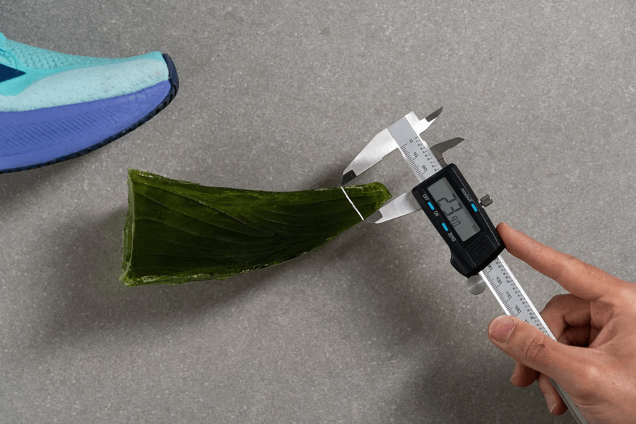 Review Adidas Ultraboost 5X - Giày chạy hằng ngày cao cấp: Ưu nhược điểm cần biết trước khi mua