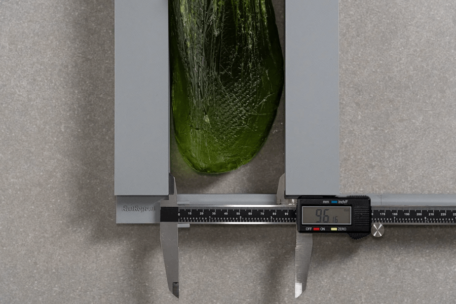 Review Adidas Ultraboost 5X - Giày chạy hằng ngày cao cấp: Ưu nhược điểm cần biết trước khi mua