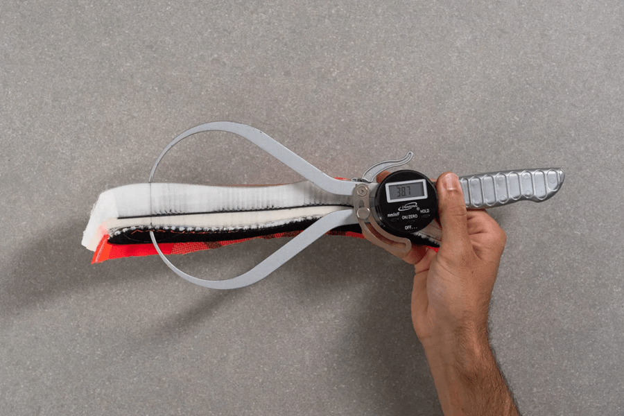 Review ASICS Metaspeed Sky Tokyo: Giày thi đấu siêu nhẹ cho runner chạy Marathon