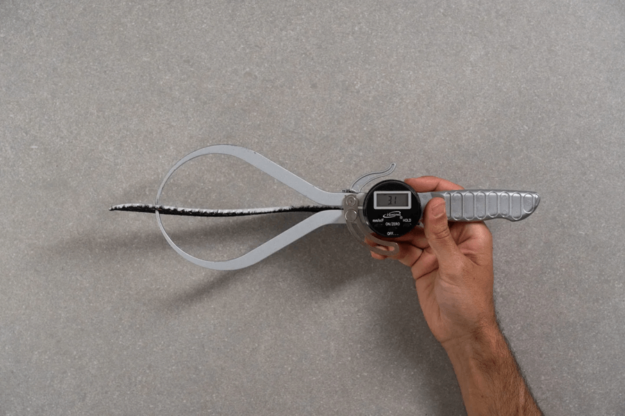 Review ASICS Metaspeed Sky Tokyo: Giày thi đấu siêu nhẹ cho runner chạy Marathon