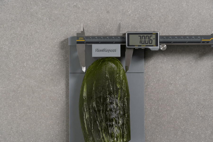 Review ASICS Metaspeed Sky Tokyo: Giày thi đấu siêu nhẹ cho runner chạy Marathon