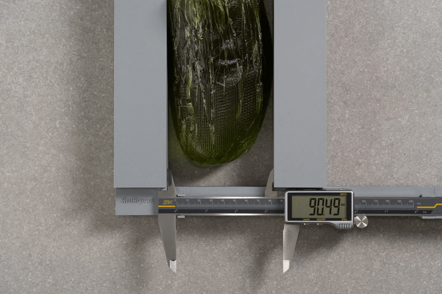 Review ASICS Metaspeed Sky Tokyo: Giày thi đấu siêu nhẹ cho runner chạy Marathon