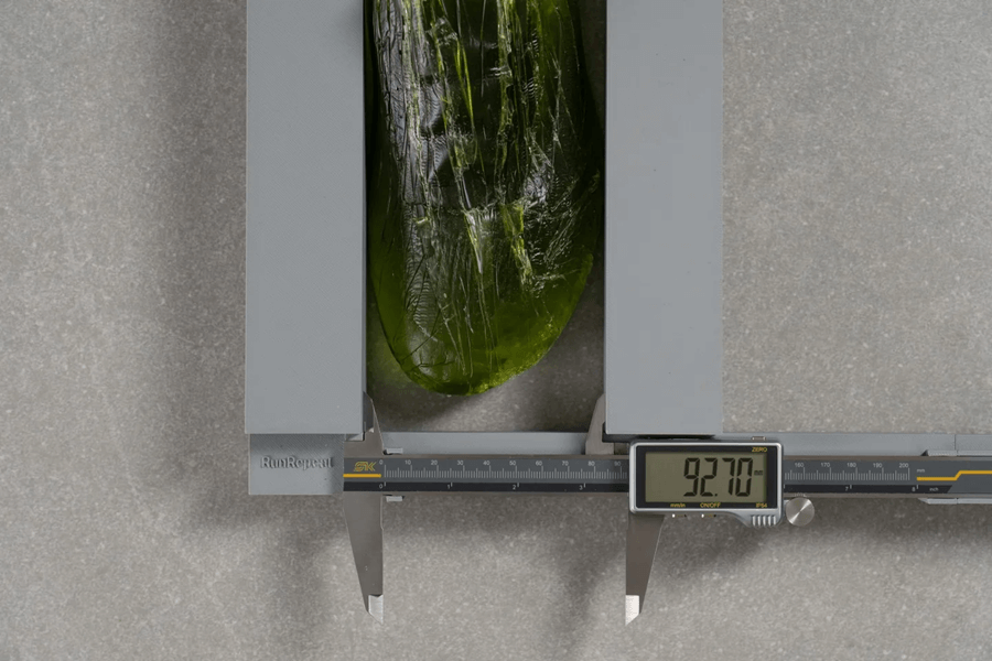 Review Brooks Hyperion Elite 5: Giày thi đấu có khả năng hoàn trả năng lượng cực cao cho runner tiếp đất gót