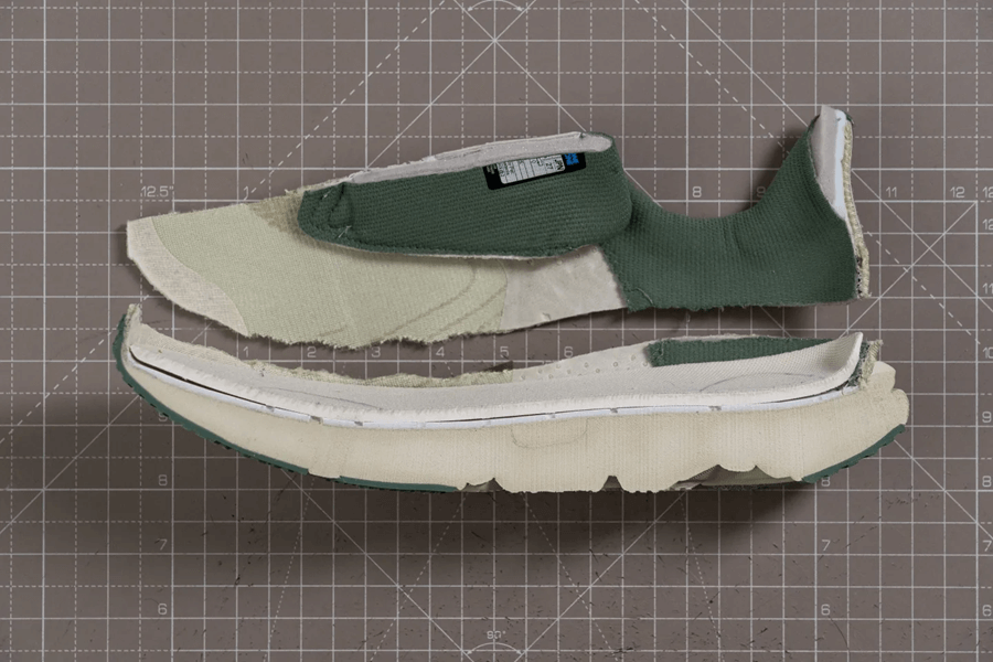 Review HOKA Arahi 8: Giày chạy hằng ngày ổn định mà vẫn giữ nguyên độ êm ái