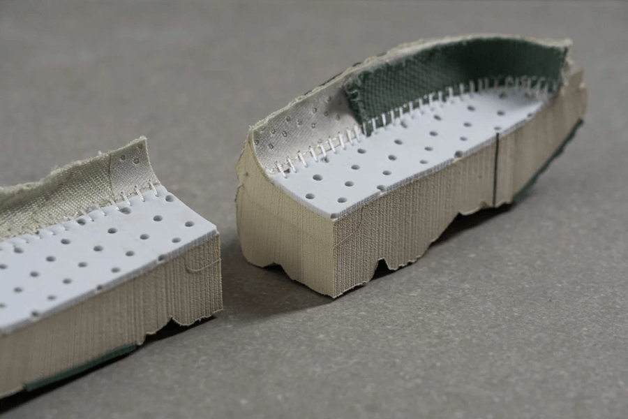 Review HOKA Arahi 8: Giày chạy hằng ngày ổn định mà vẫn giữ nguyên độ êm ái