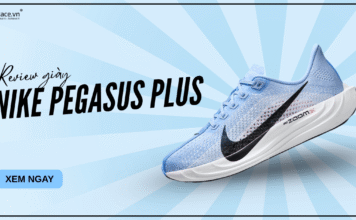 Nike Pegasus Plus có thực sự đáng tiền? Đánh giá dựa trên trải nghiệm thực tế giày chạy ZoomX cao cấp của Nike Nike Pegasus Plus có thực sự đáng tiền? Đánh giá dựa trên trải nghiệm thực tế giày chạy ZoomX cao cấp của Nike