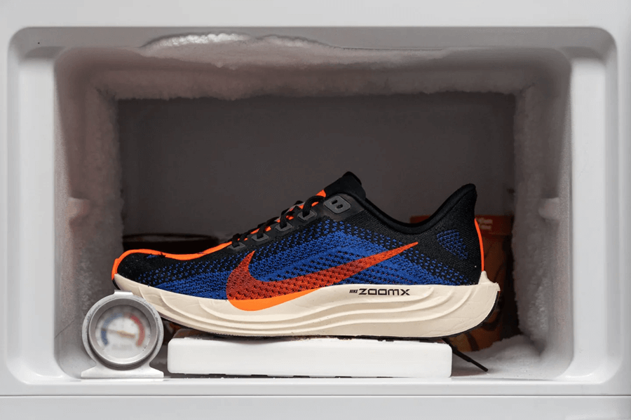 Nike Pegasus Plus có thực sự đáng tiền? Đánh giá dựa trên trải nghiệm thực tế giày chạy ZoomX cao cấp của Nike