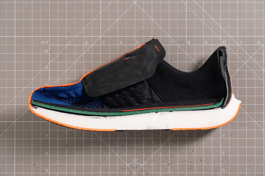 Nike Pegasus Plus có thực sự đáng tiền? Đánh giá dựa trên trải nghiệm thực tế giày chạy ZoomX cao cấp của Nike