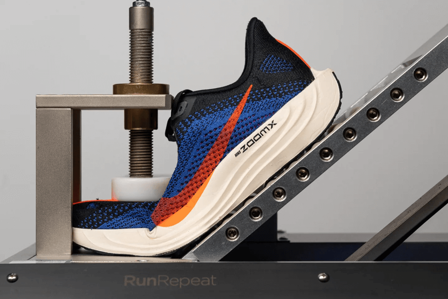 Nike Pegasus Plus có thực sự đáng tiền? Đánh giá dựa trên trải nghiệm thực tế giày chạy ZoomX cao cấp của Nike